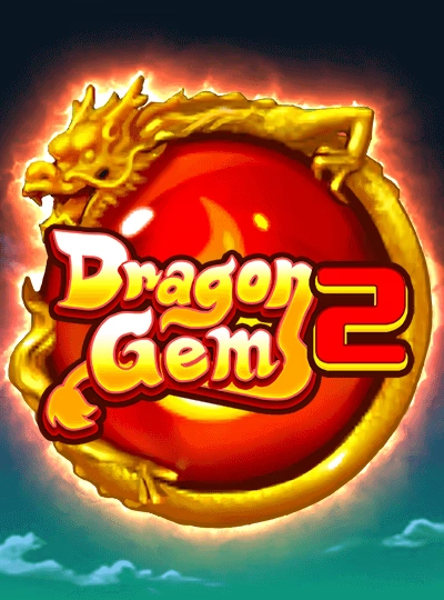 gb99d