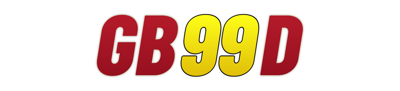 gb99d